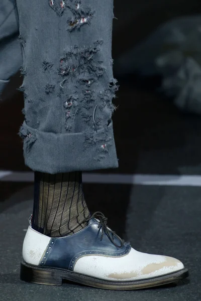 Look 112